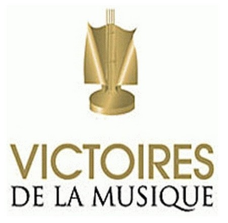 Victoires